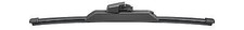 Trico Rear 55 160 Roc Lock 2 Roc Lock 3 Snap Claw 16 Trico Rear Wiper Blade