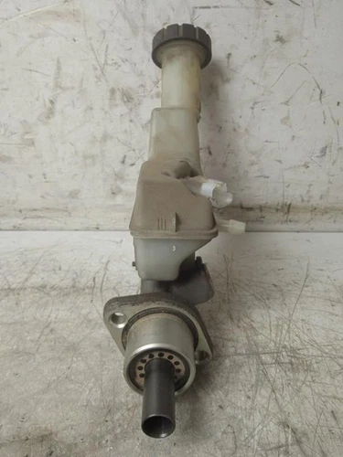 8200129956 Bomba Freno para RENAULT MODUS I Confort Dynamique 2005 105447 - Imagen 1 de 10