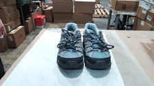 UsedLikeNew-Merrell Womens Moab 3, Smoke, Size 8