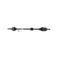 Antriebswelle Vorne Rechts FüR Opel Astra T98 2.0 99 Bis 05 SKF Y20DTH 374492