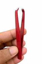 Tweezers   Uses  Features