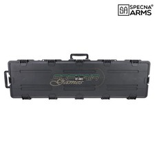 Valigetta per fucile 136 cm SPECNA ARMS (SPE-22-048345)