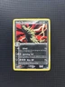 Pokemon Card EX Team Rocket Returns Dark Tyranitar 19/109 Rare
