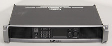 QSC CXD 4.2Q 4-Channel Rack Mount Network Pro...