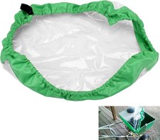 092128 Spreader Hopper Cover FOR Lesco 80 LB ...