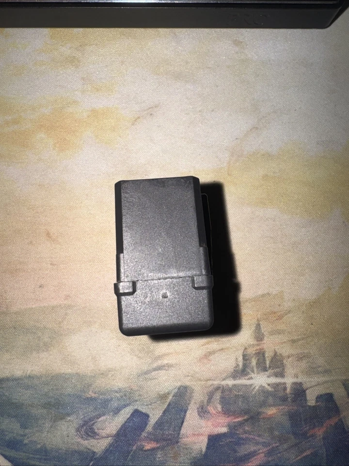 ✅CONTROLADOR CLIMATIZADOR ASIENTO TOYOTA SIENNA LEXUS RX350 RX400h 85864-05010 ✅ Foto 2 de 4