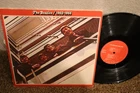 THE BEATLES 1962-1966 DOUBLE ALBUM CAPITOL 1973 !
