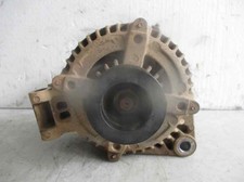 Alternateur Land Rover RANGE 4X4