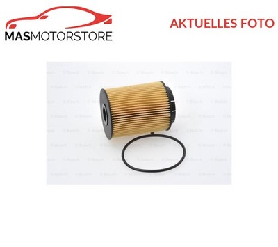 MOTOR ÖLFILTER BOSCH 1 457 429 142 P NEU OE QUALITÄT