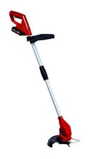 Image of Einhell 3411125 brush cutter/string trimmer 24 cm Battery