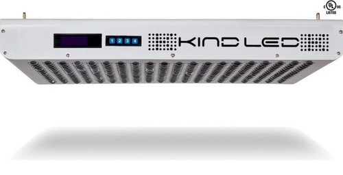 K5 series XL1000 gro lights RRP £1980 - Picture 12 of 16