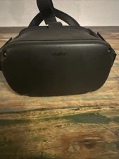 Oculus Quest 1 All-in-One VR Gaming Headset Black, 64GB