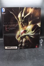 Hawkman - Variant Play Arts Kai Figure - No.1...
