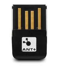 GARMIN GARMIN USB ANT STICK