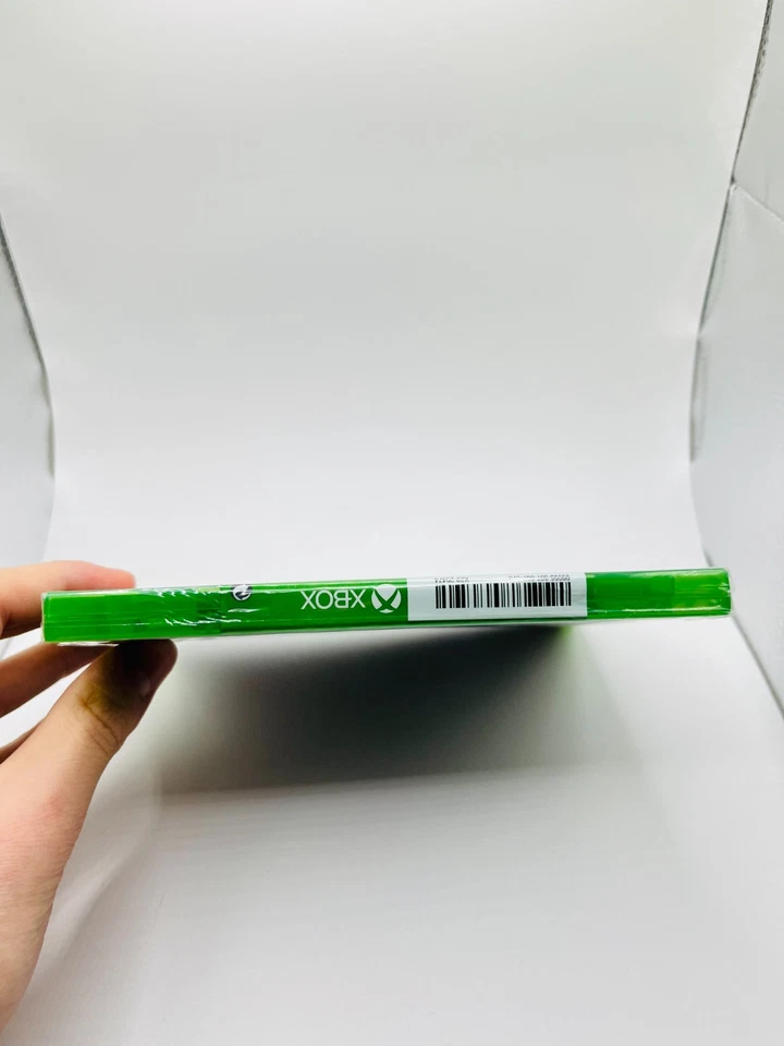 Need for Speed Unbound – Xbox One Sigillato PAL ITA - Immagine 3 di 4