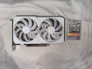 Rtx 3060 12GB White | eBay