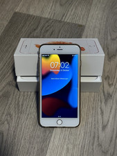 Apple I Phone 6s Plus Rose Gold 64GB Speicherkapazität