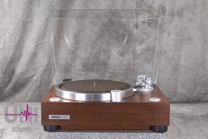 Yamaha Gt-2000 Turntable | eBay