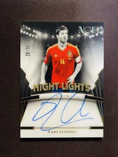 2024-25 Panini Noir Soccer Checklist Guide in-content 35