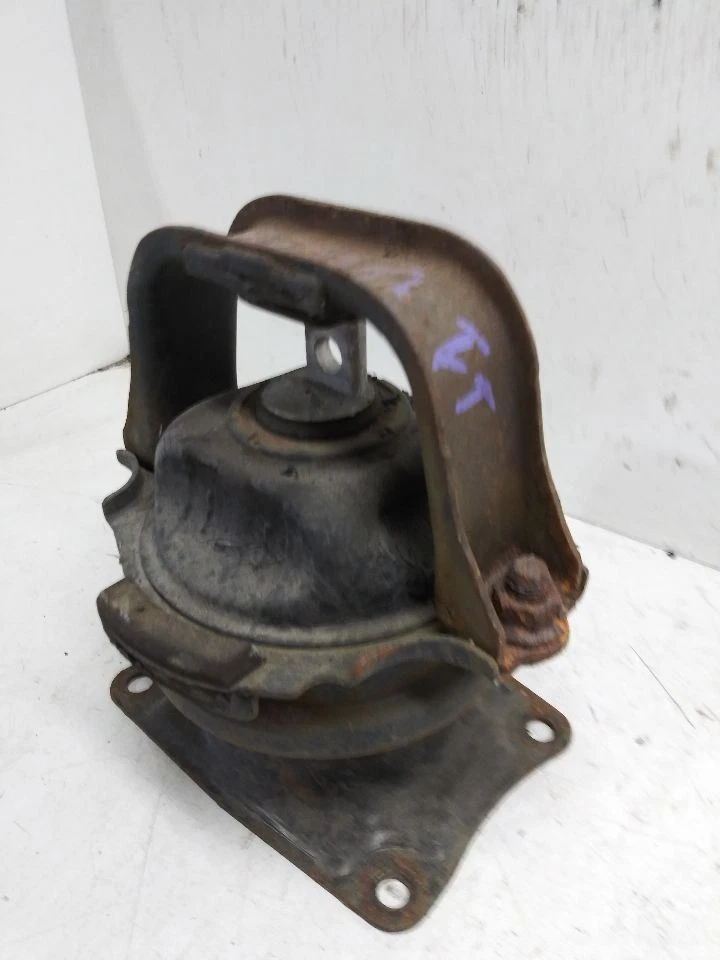 2020 Acura Mdx OEM front engine motor mount 3.5 awd 70k miles fits 2020 - Image 2 of 4