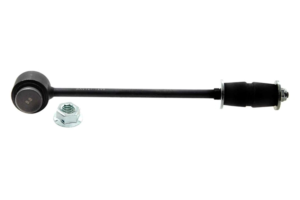 For Dodge Intrepid 1998-2004 ACDelco Professional Rear Stabilizer Bar Link Kit Foto 3 de 4