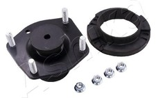 ASHIKA Domlager Federbeinstützlager SMA0106 für JEEP CHEROKEE 3 WH WK COMMANDER