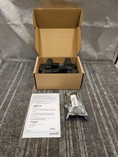 Aruba JL083A: 3810M 2930M 4-Port SFP Network Switch Module HPE