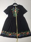 Foto 2 di 8