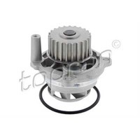 Topran Wasserpumpe Mechanisch FüR Vw Golf Iv 1J1 5K1 1K1 5M1 521 3B5