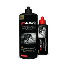 🎖🎖Etalon Super ONE STEP 3 IN 1 -POLISH CUT GLOSS COMPOUND PROFESIONAL GRADE..