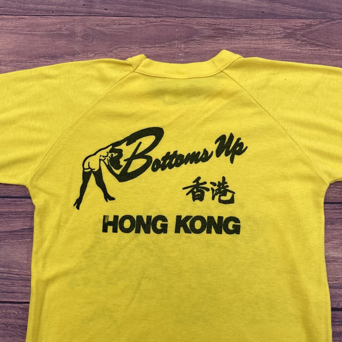 金城武　香港のファンクラブ　Tシャツ ランキングや新製品 金城武 Tシャツ 香港のファンクラブ