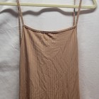Bild 8 von 8