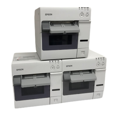 epson m242a