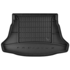 Frogum Pro-Line Kofferraum schutzmatte für Toyota Prius IV 2015-2023 Allwetter A