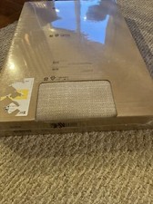 Ikea KIVIK Chaise COVER Hillared Beige 203.488.82 - NEW Slipcover Sectional