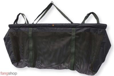 Prologic Floating Retainer Sling M 90cmX55cm L 120x55cm Wiegeschlinge Karpfen