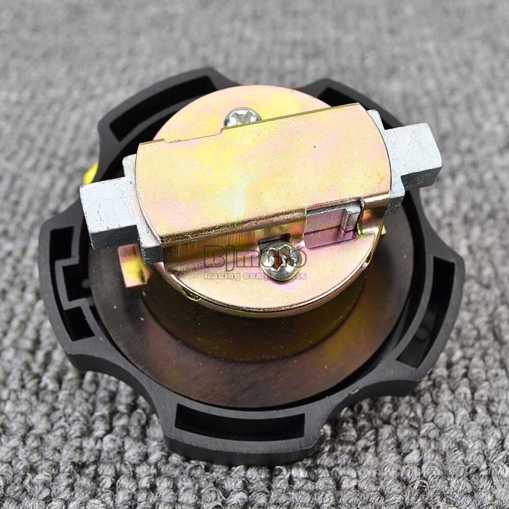 Ignition Switch Fuel Gas Cap Seat Lock Keys Kit For Yamaha XT225 Serow