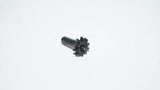 HoBao Hyper TT/ Mini ST Drive Pinion Gear H11202