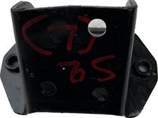 Support moteur Mazda BONGO