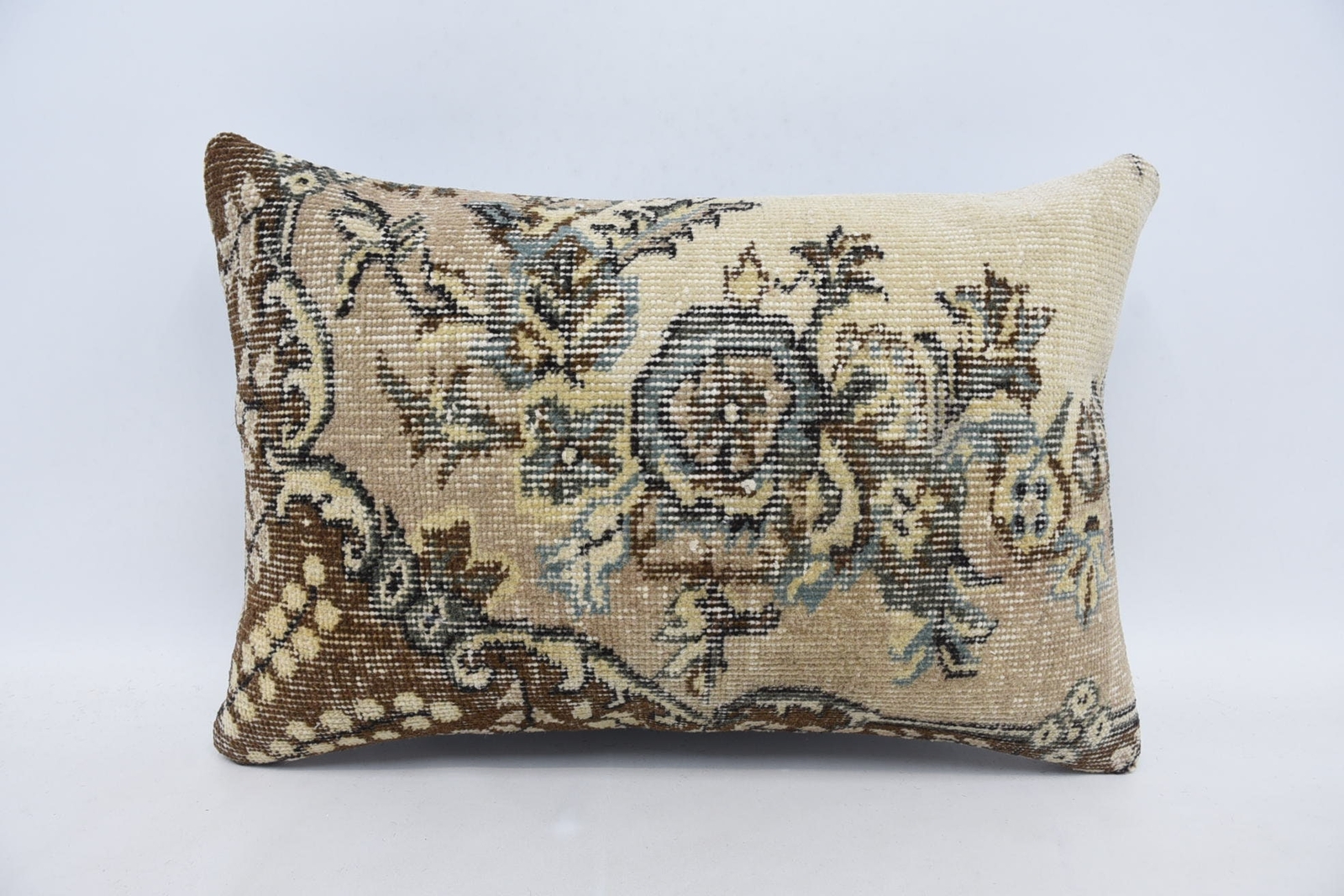 Pillow for Couch, 16