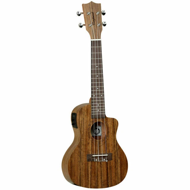 Tanglewood Ukuleles