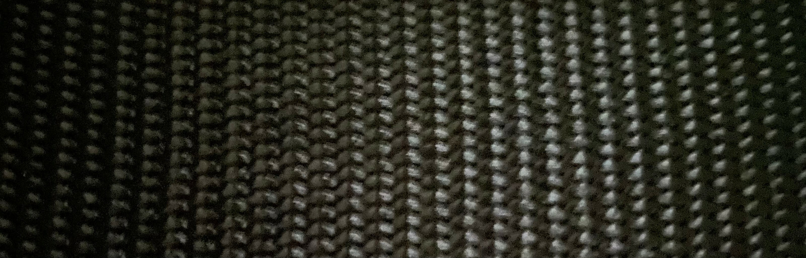 Picture 8 of 16