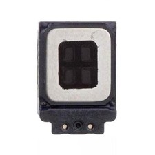 For Samsung Galaxy Tab A 7.0" 2016 T280 Replacement Earpiece Speaker UK Stock