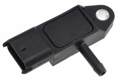 Sensor De Presión Del Aire De Admisión Ford Ranger TKE 2.2 TDCi 120 Cv