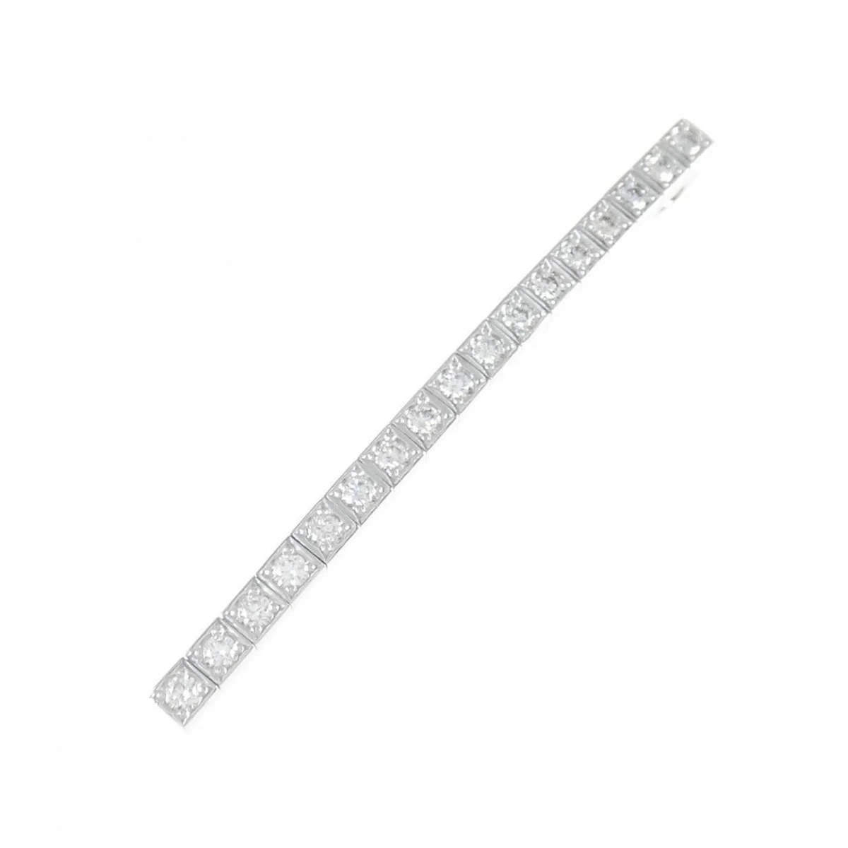 Cartier 585 sales