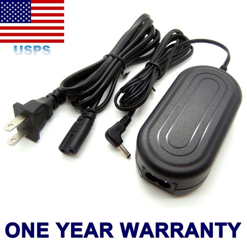 VHBW Kompatibel Mit Canon Legria HF S200 HD, HF S30, HG20, HG21, HF S20 Hd Hf S21 Hd Hf S200 Hd Hf S30 Li Ion Akku 72 Volt 1600 Mah 101669569 - Foto 11