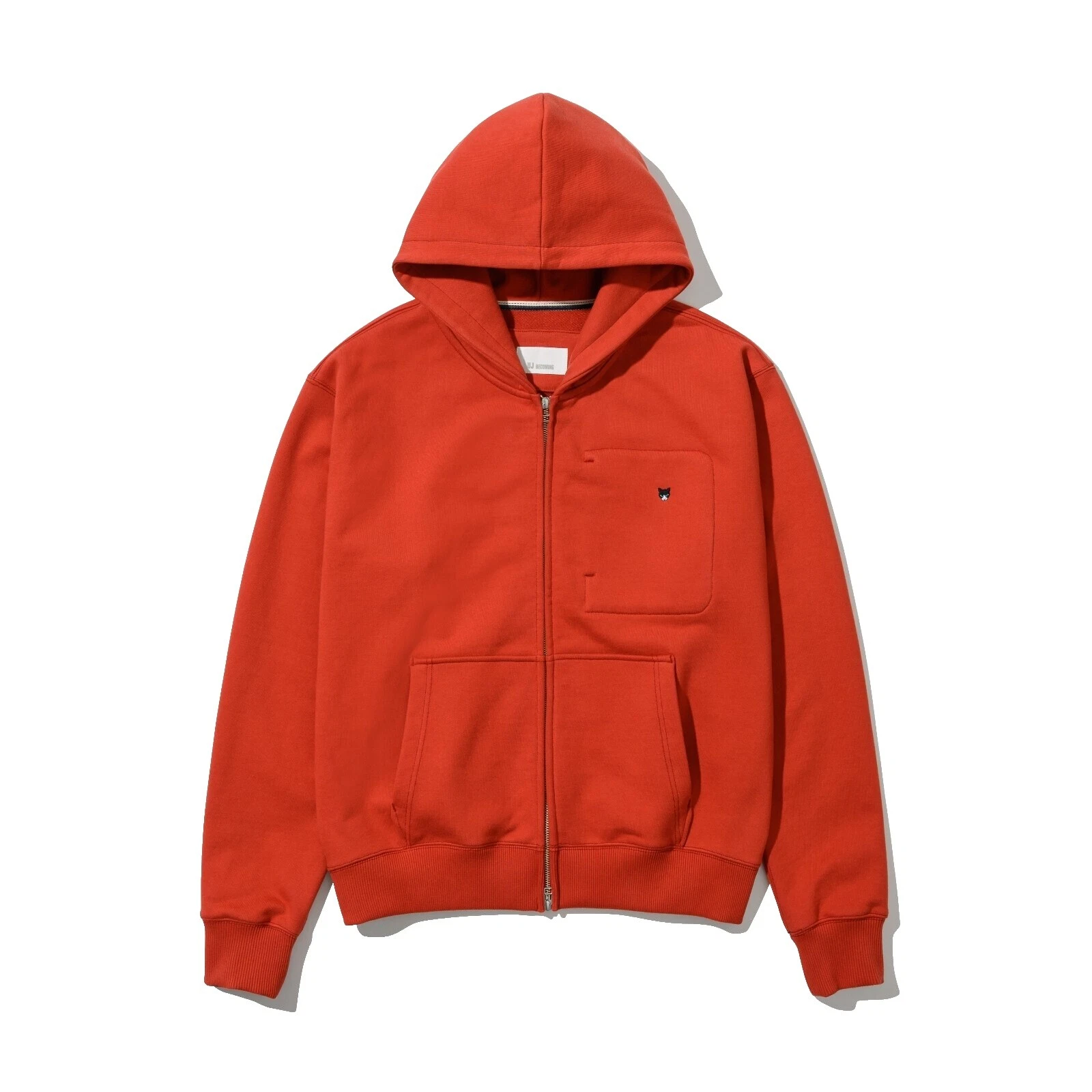 Sudaderas de acrílico para De hombre