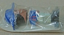 New York Yankees Mini Bobble Head Collectable