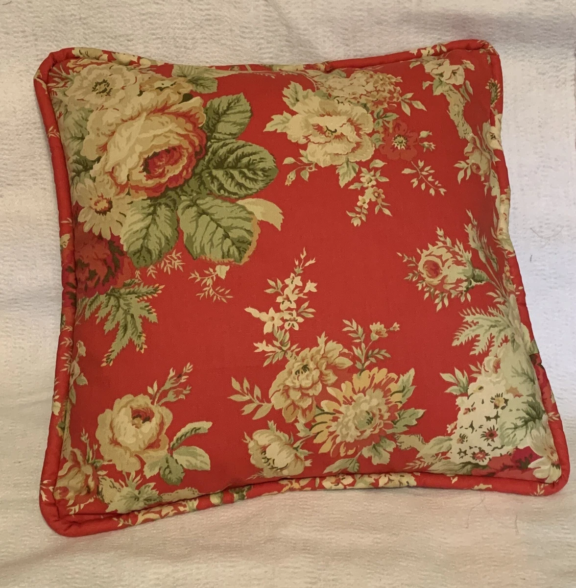 Farm pillows cheap