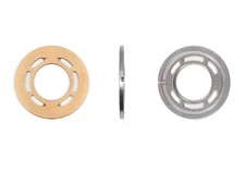 18 SERIES REPLACEMENT BI-DIRECTIONAL VALVE FOR SAUER SUNDSTRAND HPX-3102161